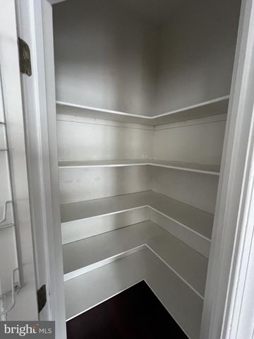 8157 POINSETT TER, Pasadena, MD 21122