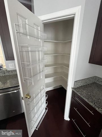 8157 POINSETT TER, Pasadena, MD 21122