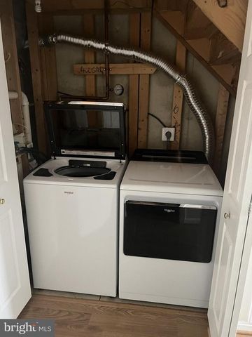 8157 POINSETT TER, Pasadena, MD 21122