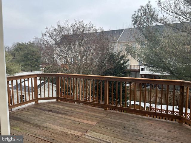 8157 POINSETT TER, Pasadena, MD 21122