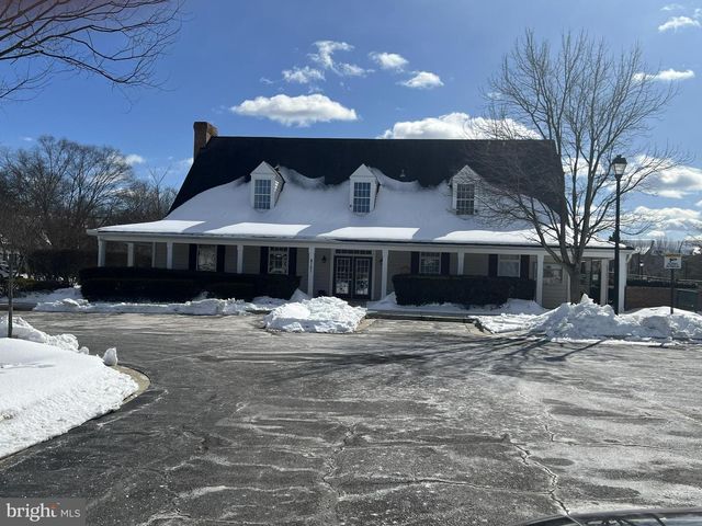 8157 POINSETT TER, Pasadena, MD 21122