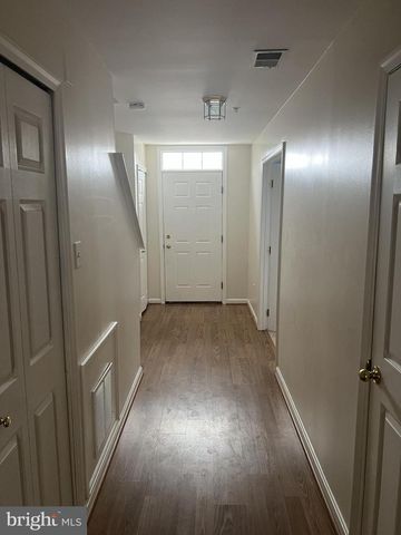 8157 POINSETT TER, Pasadena, MD 21122