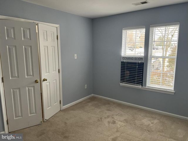 8157 POINSETT TER, Pasadena, MD 21122