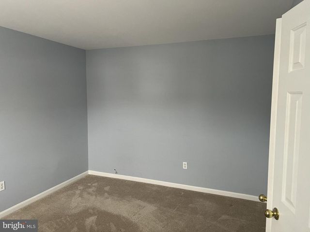 8157 POINSETT TER, Pasadena, MD 21122