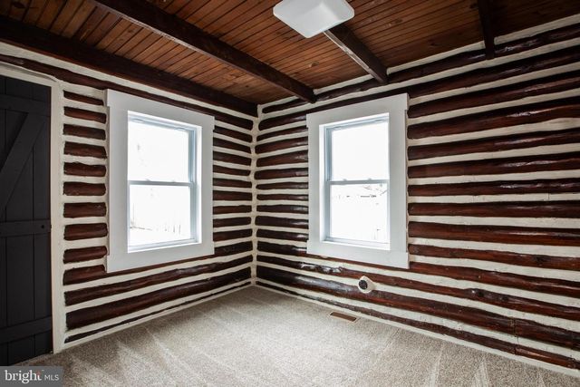 100 RANCOCAS BLVD, Mount Laurel, NJ 08054