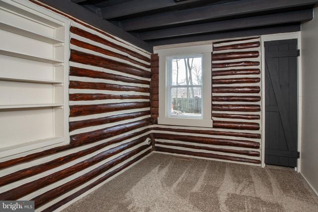 100 RANCOCAS BLVD, Mount Laurel, NJ 08054