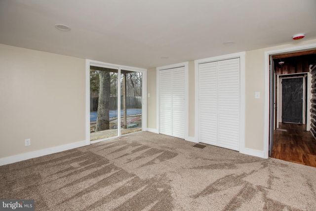 100 RANCOCAS BLVD, Mount Laurel, NJ 08054