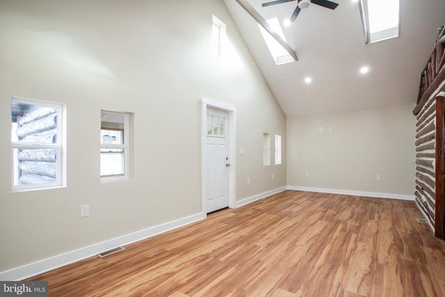 100 RANCOCAS BLVD, Mount Laurel, NJ 08054