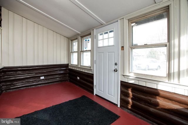 100 RANCOCAS BLVD, Mount Laurel, NJ 08054