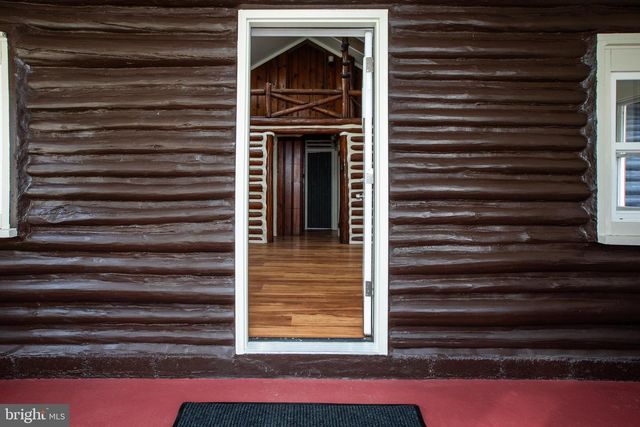 100 RANCOCAS BLVD, Mount Laurel, NJ 08054