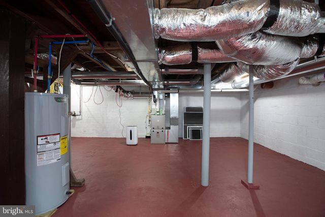 100 RANCOCAS BLVD, Mount Laurel, NJ 08054