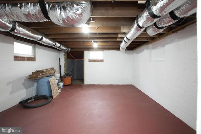 100 RANCOCAS BLVD, Mount Laurel, NJ 08054