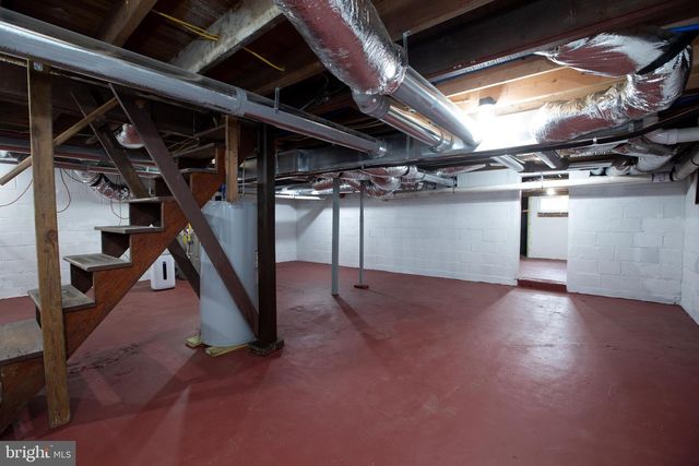 100 RANCOCAS BLVD, Mount Laurel, NJ 08054