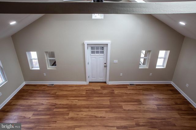 100 RANCOCAS BLVD, Mount Laurel, NJ 08054