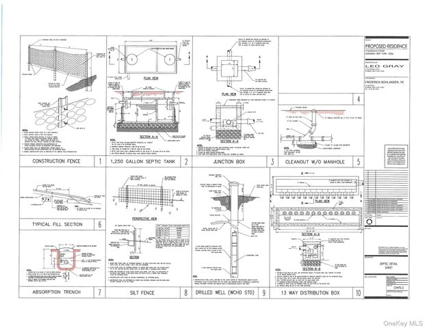 2 Hageman Court, Katonah, NY 10536