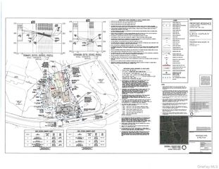 2 Hageman Court, Katonah, NY 10536