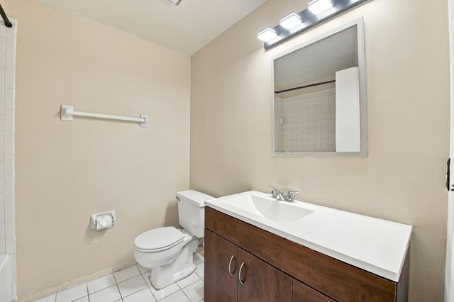 5141 Saint John Avenue N, Boynton Beach, FL 33472