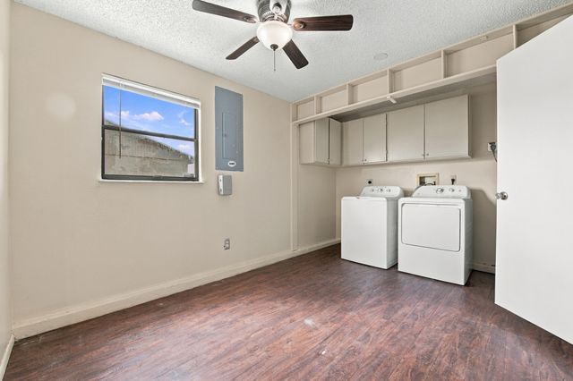 5141 Saint John Avenue N, Boynton Beach, FL 33472