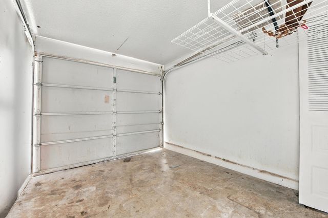 5141 Saint John Avenue N, Boynton Beach, FL 33472
