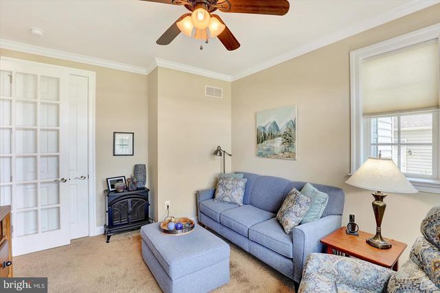134 WOODHAVEN DR, Gettysburg, PA 17325
