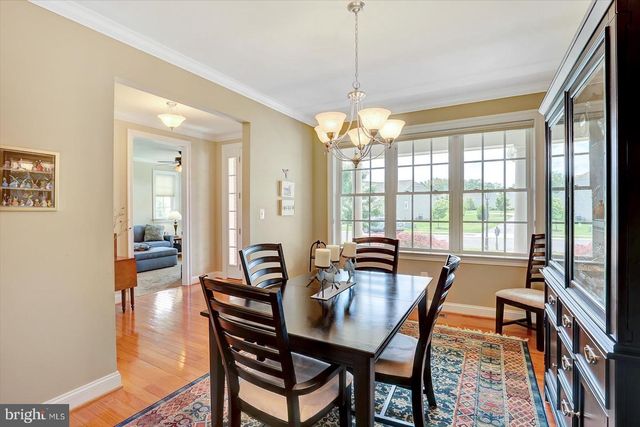 134 WOODHAVEN DR, Gettysburg, PA 17325
