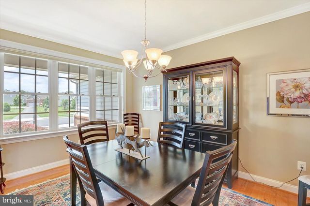 134 WOODHAVEN DR, Gettysburg, PA 17325