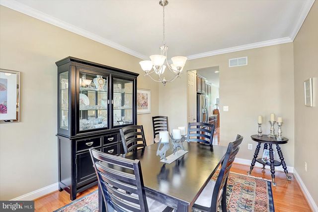 134 WOODHAVEN DR, Gettysburg, PA 17325