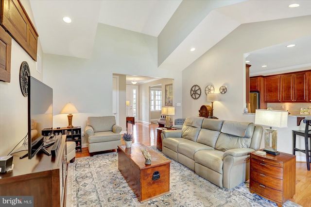 134 WOODHAVEN DR, Gettysburg, PA 17325
