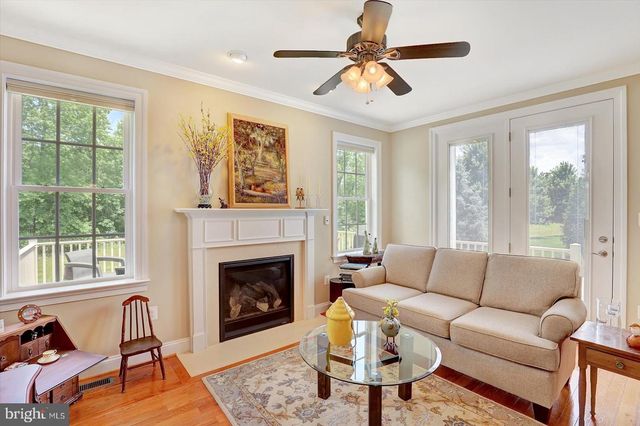 134 WOODHAVEN DR, Gettysburg, PA 17325