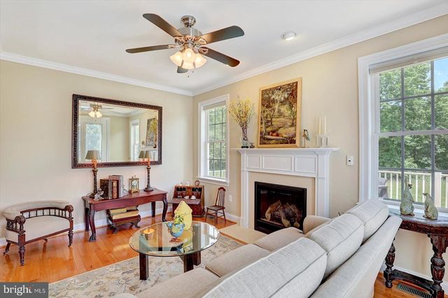 134 WOODHAVEN DR, Gettysburg, PA 17325