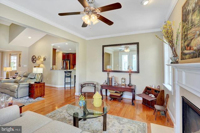 134 WOODHAVEN DR, Gettysburg, PA 17325
