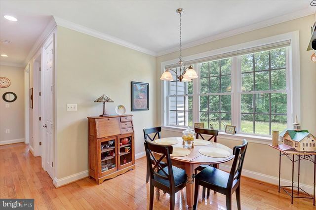 134 WOODHAVEN DR, Gettysburg, PA 17325