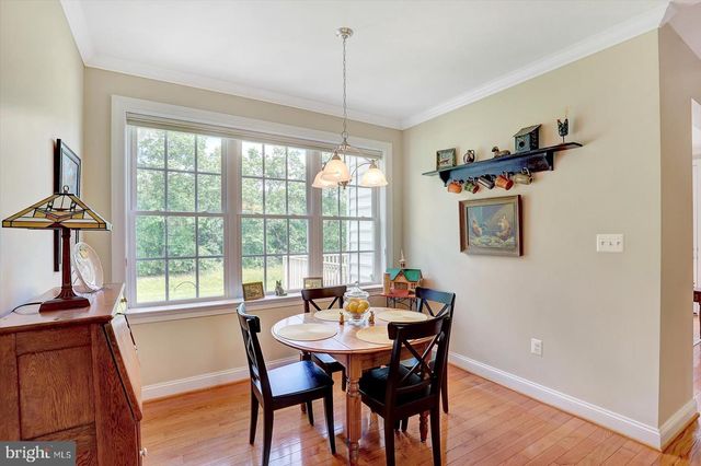 134 WOODHAVEN DR, Gettysburg, PA 17325