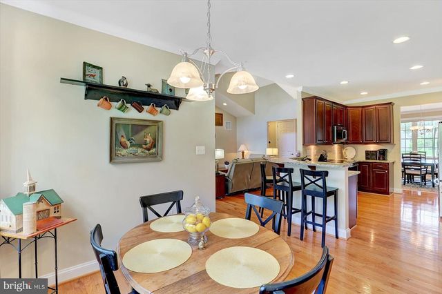 134 WOODHAVEN DR, Gettysburg, PA 17325