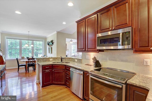 134 WOODHAVEN DR, Gettysburg, PA 17325