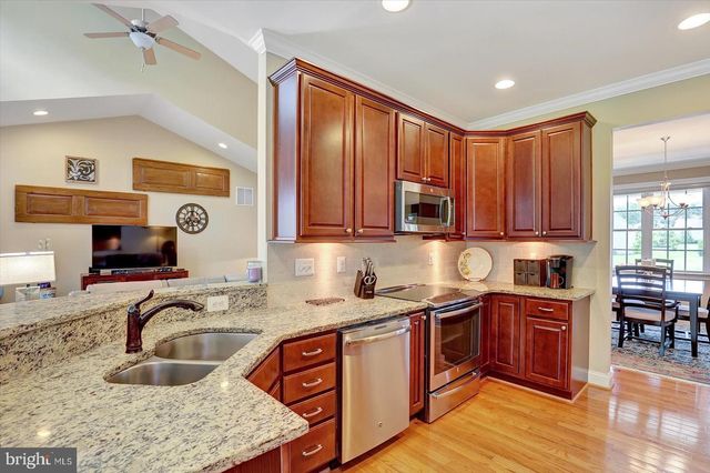 134 WOODHAVEN DR, Gettysburg, PA 17325