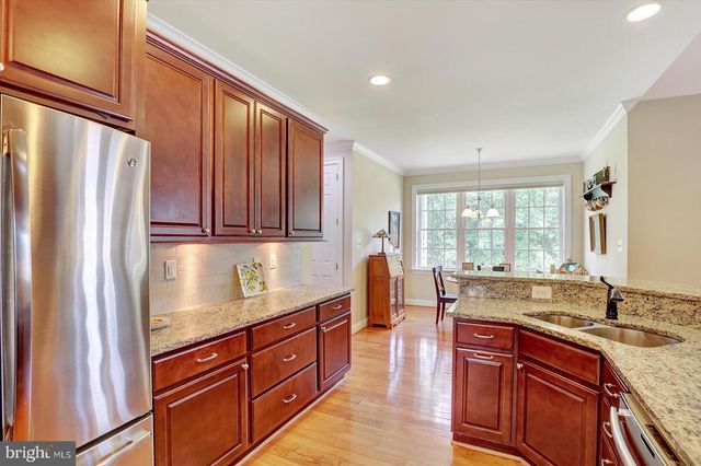 134 WOODHAVEN DR, Gettysburg, PA 17325