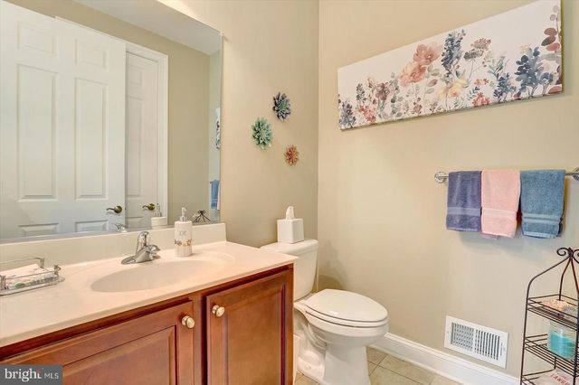 134 WOODHAVEN DR, Gettysburg, PA 17325