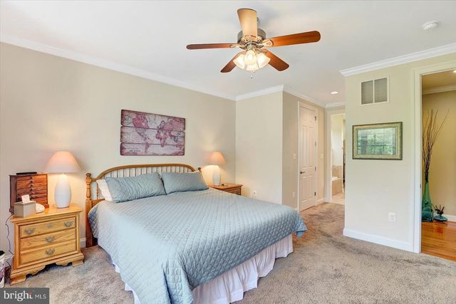 134 WOODHAVEN DR, Gettysburg, PA 17325