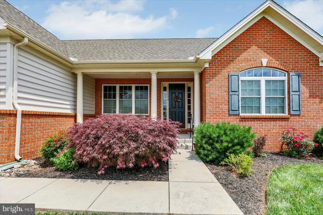 134 WOODHAVEN DR, Gettysburg, PA 17325