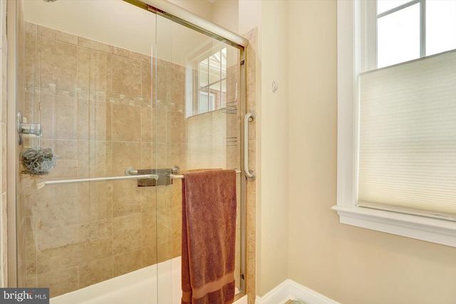 134 WOODHAVEN DR, Gettysburg, PA 17325