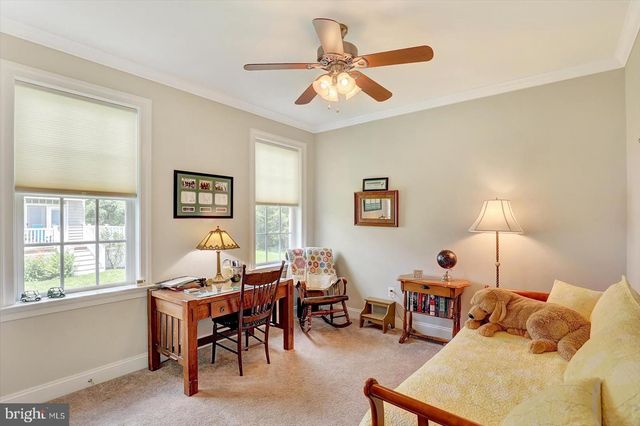 134 WOODHAVEN DR, Gettysburg, PA 17325