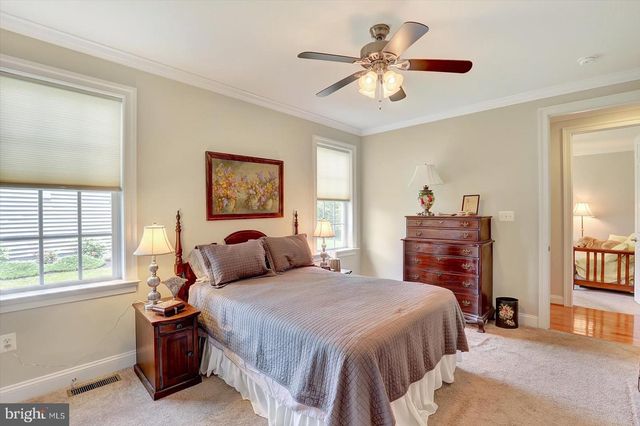 134 WOODHAVEN DR, Gettysburg, PA 17325
