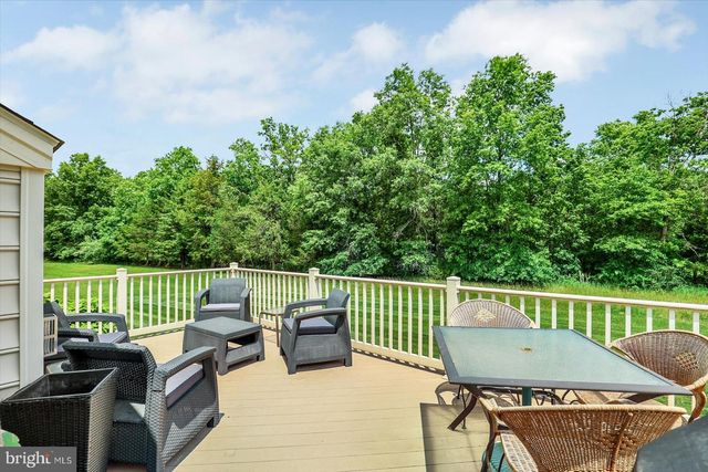 134 WOODHAVEN DR, Gettysburg, PA 17325