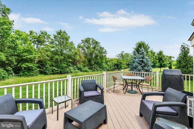 134 WOODHAVEN DR, Gettysburg, PA 17325