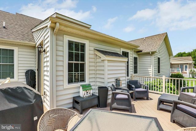 134 WOODHAVEN DR, Gettysburg, PA 17325