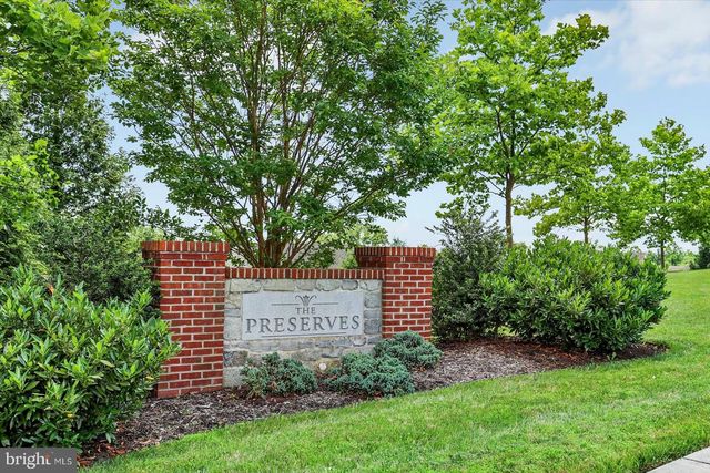 134 WOODHAVEN DR, Gettysburg, PA 17325