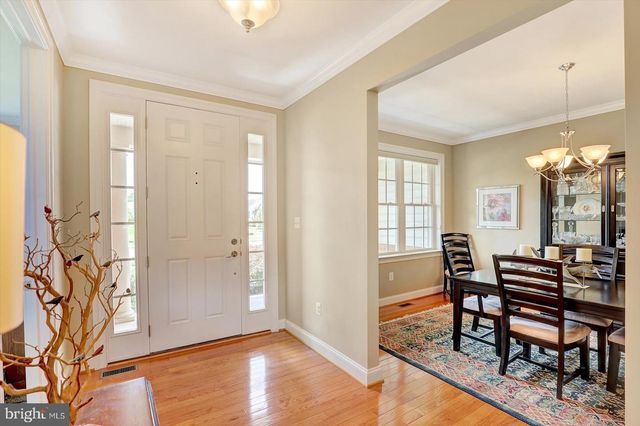 134 WOODHAVEN DR, Gettysburg, PA 17325