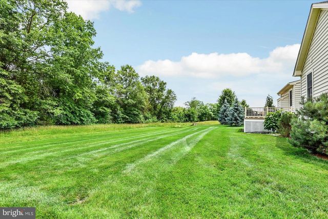 134 WOODHAVEN DR, Gettysburg, PA 17325