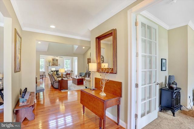 134 WOODHAVEN DR, Gettysburg, PA 17325